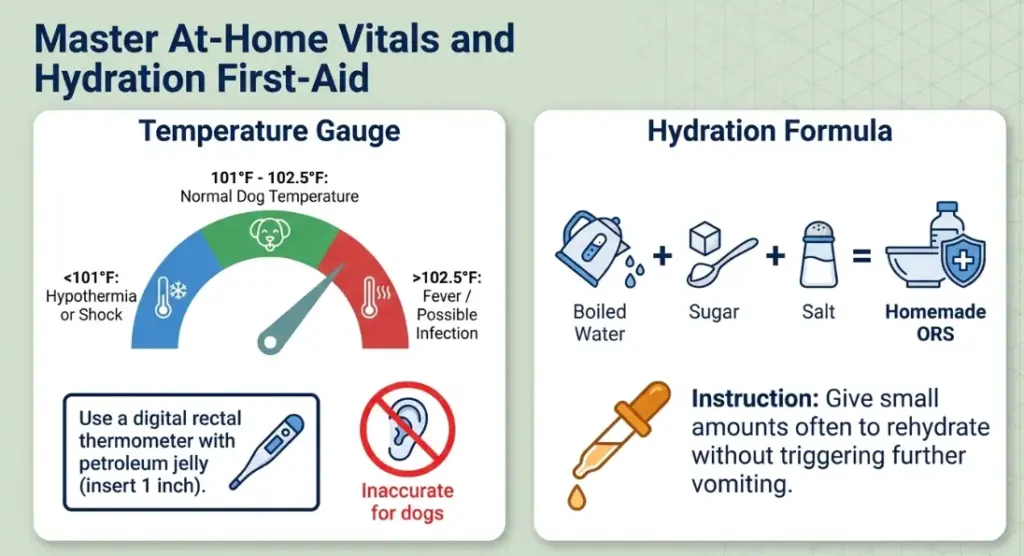 Pet Care Guide for First-Time Pet Owners