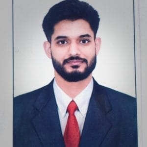 ashish yadav Dr ashish yadav, Doctoral Researcher (Animal Genetics and Breeding), NDRI