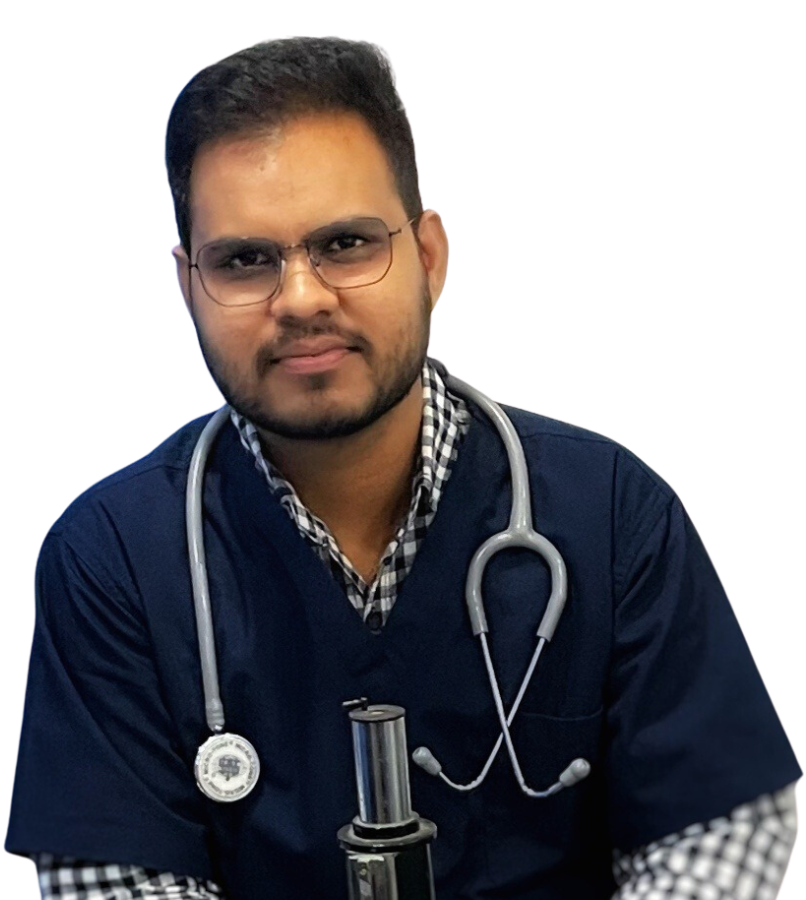 Dr-Sajeed