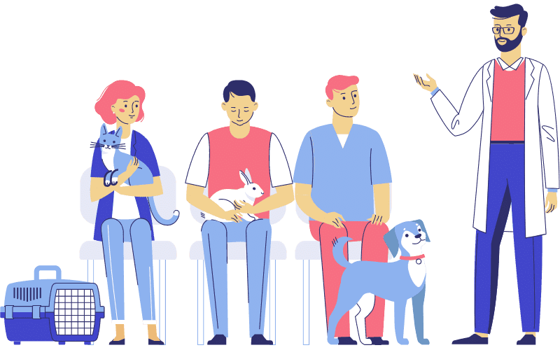 Petyaari Pet Clinic Petyaari Pet Clinic