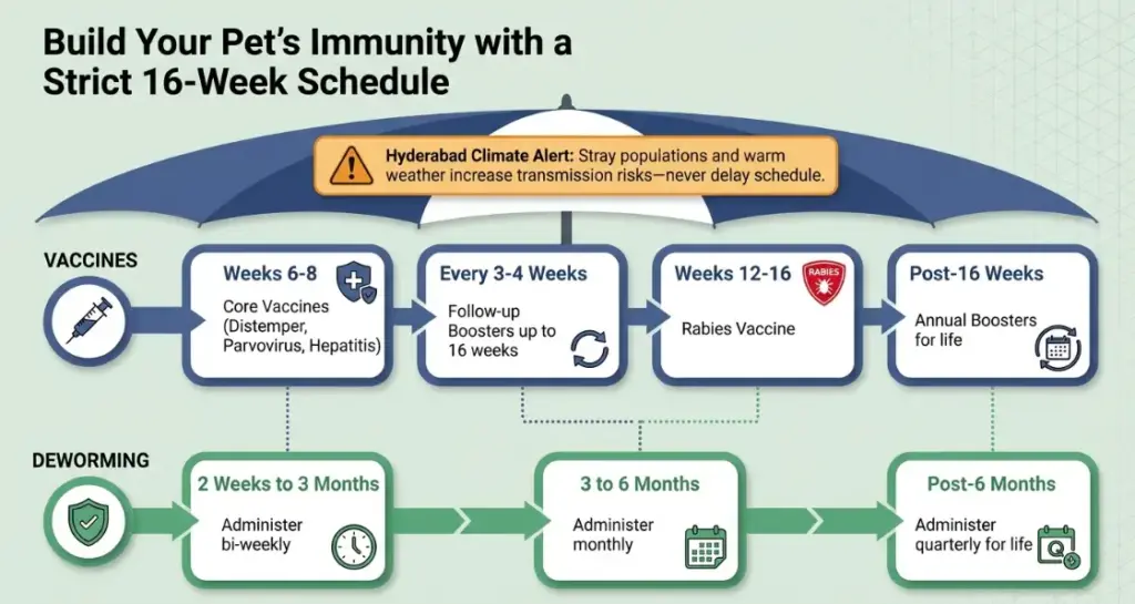 Pet Care Guide for First-Time Pet Owners Pet Care Guide for First-Time Pet Owners