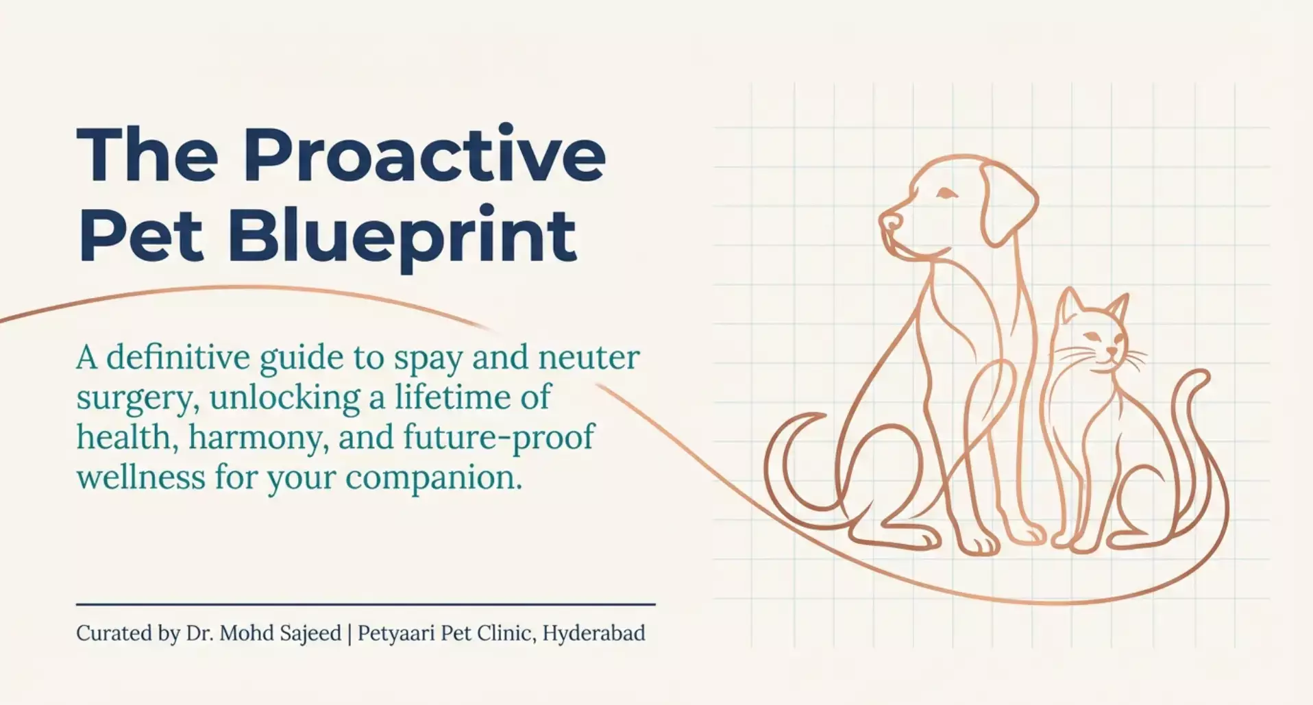 PetYaari Pet Clinic PetYaari Pet Clinic